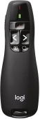 LOGITECH 910-001361 