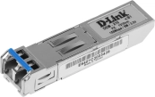 D-LINK DEM-210/B1A