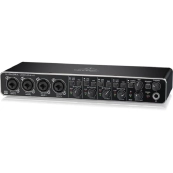 BEHRINGER UMC404HD 