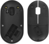 LOGITECH 920-009180 LOGITECH 920-009180