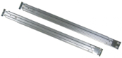 Опции enterprise QNAP RAIL-A02-90 Опции enterprise QNAP RAIL-A02-90