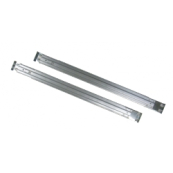 монтажные рельсы RAIL-A03-57 монтажные рельсы RAIL-A03-57