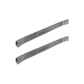 QNAP RAIL-A03-57 Комплект направляющих для для стоечных устройств не более 2U, для TS-EC879U-RP, TS-EC880U-RP, TS-EC880U, TS-1279U-RP, TS-EC1279U-RP, TS-EC1280U-RP, TS-EC1280U-E3-4GE-R2, TS-EC1280U-i3 QNAP RAIL-A03-57 Комплект направляющих для для стоечных устройств не более 2U, для TS-EC879U-RP, TS-EC880U-RP, TS-EC880U, TS-1279U-RP, TS-EC1279U-RP, TS-EC1280U-RP, TS-EC1280U-E3-4GE-R2, TS-EC1280U-i3