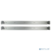 QNAP RAIL-E02 Комплект направляющих для ES1640dc v2 
