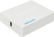 MIKROTIK RB952UI-5AC2ND MIKROTIK RB952UI-5AC2ND