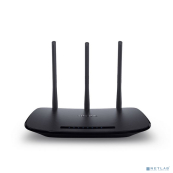 TP-LINK TL-WR940N 450M