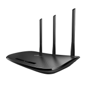 TP-Link TL-WR940N V6