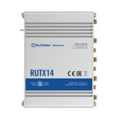 Teltonika RUTX14