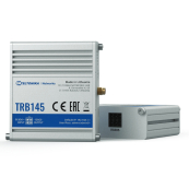 TRB145 