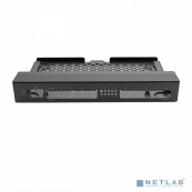 MikroTik WMK4011 Настенное крепление для RB4011 MikroTik WMK4011 Настенное крепление для RB4011