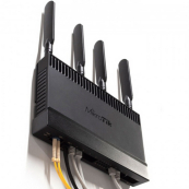 Крепление MikroTik WMK4011 Крепление MikroTik WMK4011