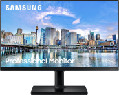 Samsung F27T450FQI 