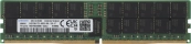 Samsung DDR5 64GB 4800MHz RDIMM PC5 38400R 2Rx4 Registred ECC 1.1V, M321R8GA0BB0-CQK Samsung DDR5 64GB 4800MHz RDIMM PC5 38400R 2Rx4 Registred ECC 1.1V, M321R8GA0BB0-CQK