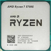 AMD  
