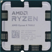 AMD 100-000000589 