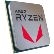 AMD Ryzen 3 3200G OEM 