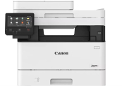 Canon i-SENSYS MF453dw (5161C007) {ч-б лазерный, А4, 40стр./мин.,  600x600, 1024Мб, Wi-Fi,USB , дупл.} 