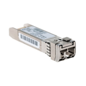 CISCO SFP-10G-SR-S 