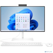 HP 24-ck0006ny AiO [65S74EA] White 23.8" {FHD i7 12700T/8Gb/512PCISSDGb/Internal Graphics/Win11Home}