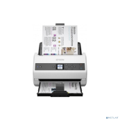 Epson B11B250401 