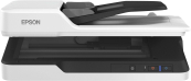 Epson WorkForce DS-1630 Epson WorkForce DS-1630