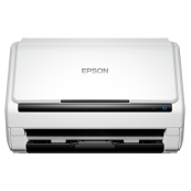 Epson B11B261401 