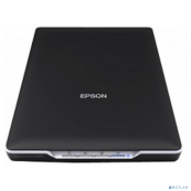 Epson B11B231401 