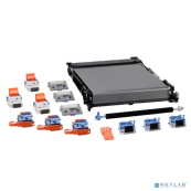 Комплект замены блока переноса изображения HP P1B93A (150 000 стр) 