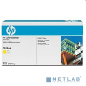 HP CB386A HP CB386A