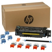 HP J8J88A HP J8J88A