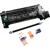 HP L0H25A HP L0H25A