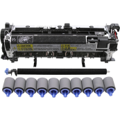 Комплект для технического обслуживания (220 В) HP Inc. CF065A 