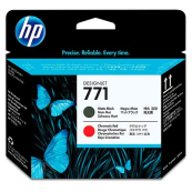 HP CE017A 