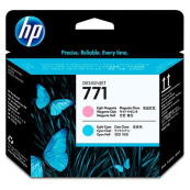 HP 771 (CE019A) 