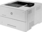 HP LaserJet Pro M501dn (J8H61A) {принтер, A4, печать лазерная ч/б, двусторонняя, 43 /мин ч/б, Post Script, 256 Мб, Ethernet RJ-45, USB, ЖК-панель} 