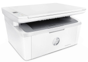 HP LaserJet MFP M141w {7MD74A} HP LaserJet MFP M141w {7MD74A}