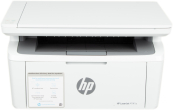 HP LaserJet MFP M141a (7MD73A) 