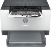 HP 9YF83A 