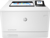 HP 3PZ95A HP 3PZ95A