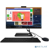 Lenovo IdeaCentre 3 24IAP7 [F0GH00GJRU] black 23.8" {FHD IPS i3-1215U(1.2Ghz)/8Gb/512Gb SSD/DVDRW/DOS/k+m)