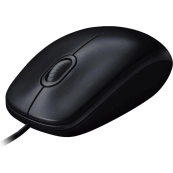 910-006652/910-005006/910-005003/910-006765 Мышь Logitech M100(M100r) Dark Ret {темно-серая/черная, оптическая, 1000dpi, USB, 1.8м} 910-006652/910-005006/910-005003/910-006765 Мышь Logitech M100(M100r) Dark Ret {темно-серая/черная, оптическая, 1000dpi, USB, 1.8м}