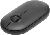 LOGITECH 910-005576 LOGITECH 910-005576