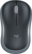 LOGITECH 910-002235 