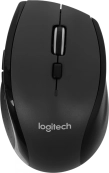 910-001949/910-001964/910-006034 Logitech Wireless Mouse M705 910-001949/910-001964/910-006034 Logitech Wireless Mouse M705