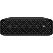 HP Z2 Mini G9 5F0H4EA#ABU HP Z2 Mini G9 5F0H4EA#ABU