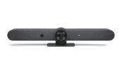 960-001312 Logitech Rally Bar Camera GRAPHITE 