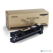 Блок проявки XEROX WC7556/7830 (CMYK) Блок проявки XEROX WC7556/7830 (CMYK)