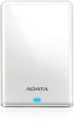 A-Data Portable HDD 2Tb HV620S AHV620S-2TU31-CWH {USB 3.1, 2.5", White} A-Data Portable HDD 2Tb HV620S AHV620S-2TU31-CWH {USB 3.1, 2.5", White}