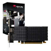 Afox GeForce GT710 