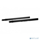 ATEN 2K-0004 Монтажный комплект (удлиненный) для облегченной установки в стойку KVM-переключателя/консоли с ЖК-дисплеем Standard Installation 2-in-1U mounting kit  